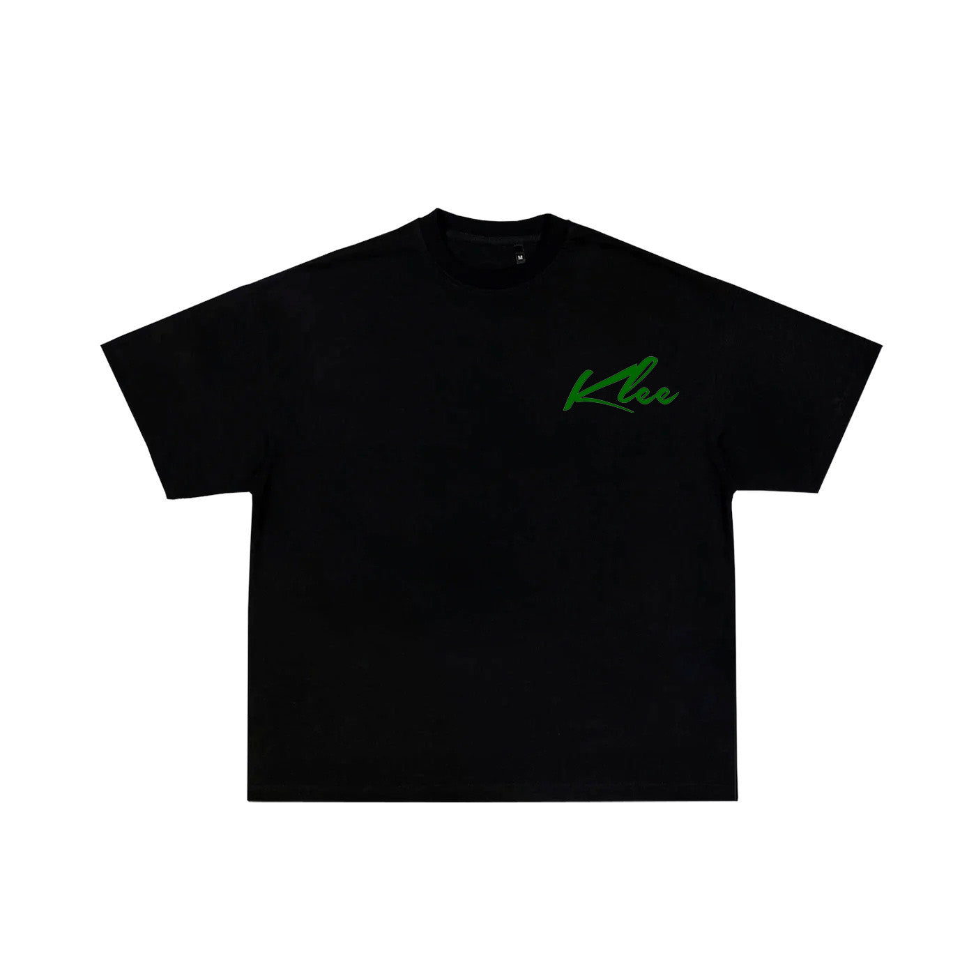 Staple Tee