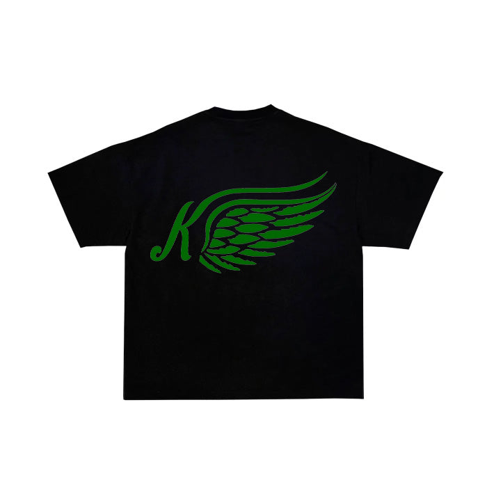 Staple Tee