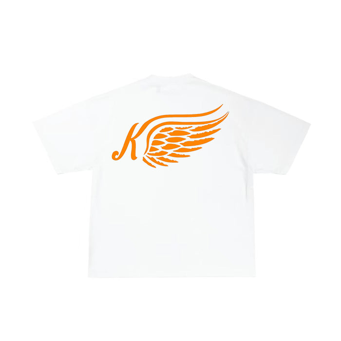 Staple Tee