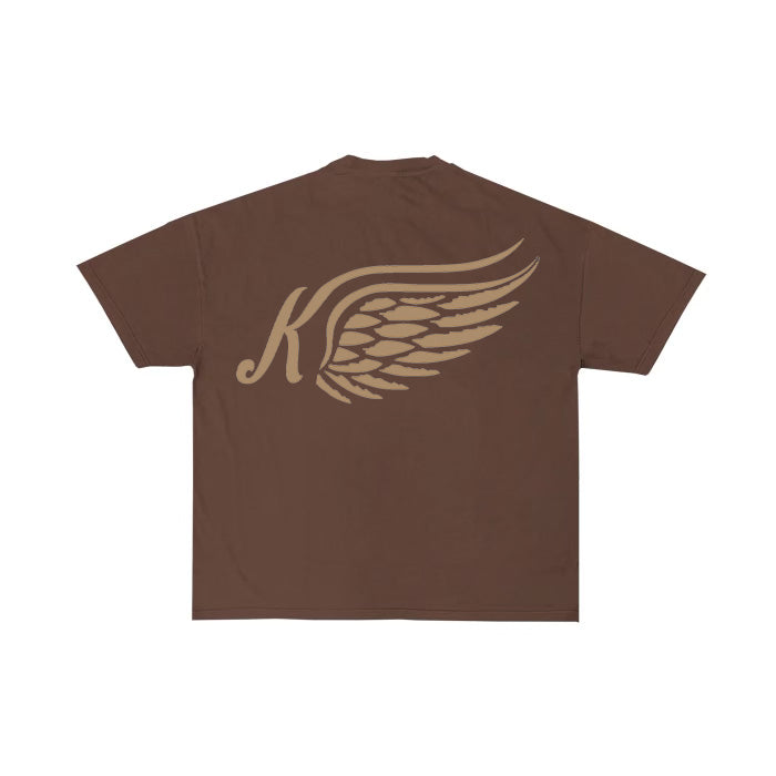 Staple Tee