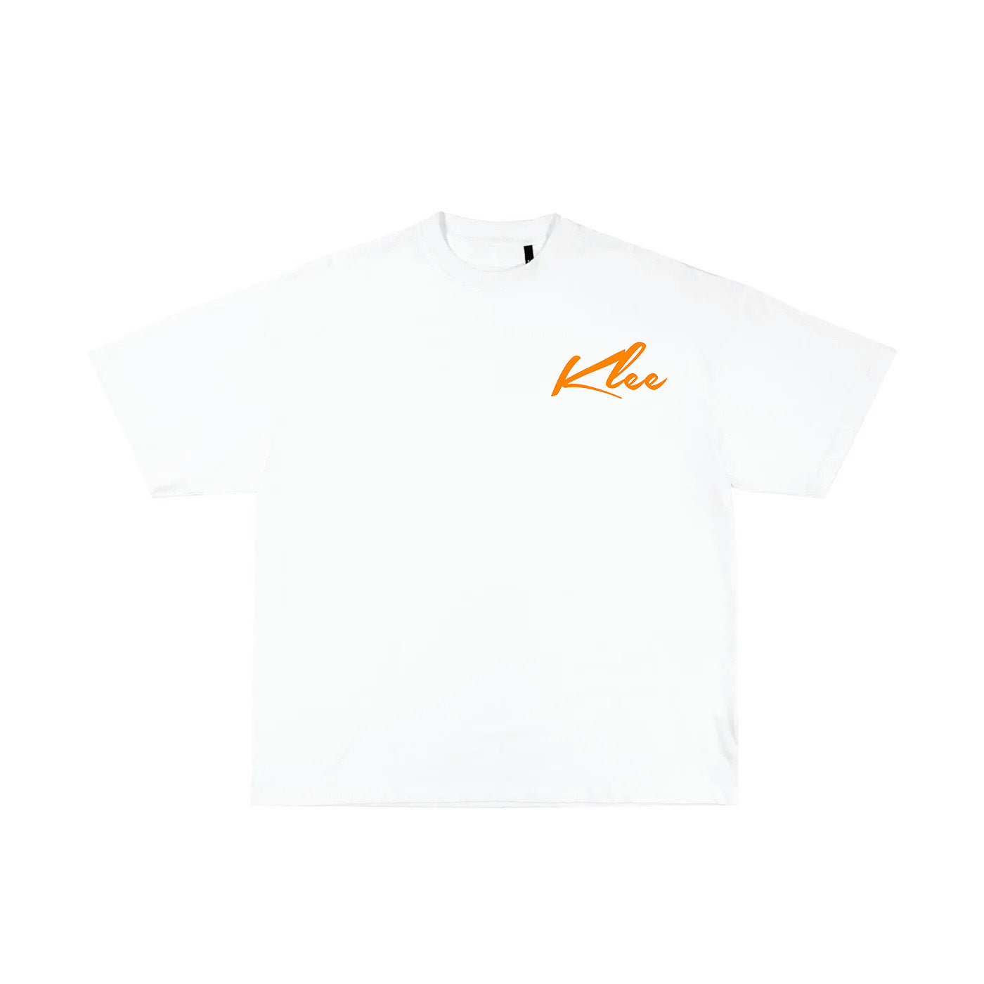 Staple Tee