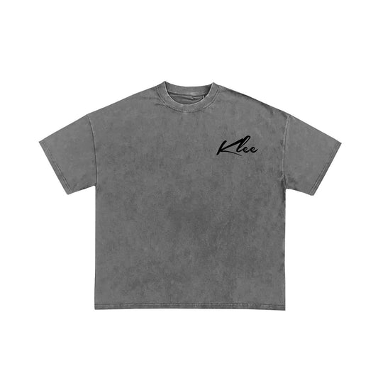 Staple Tee