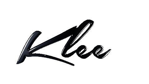 Klee.com