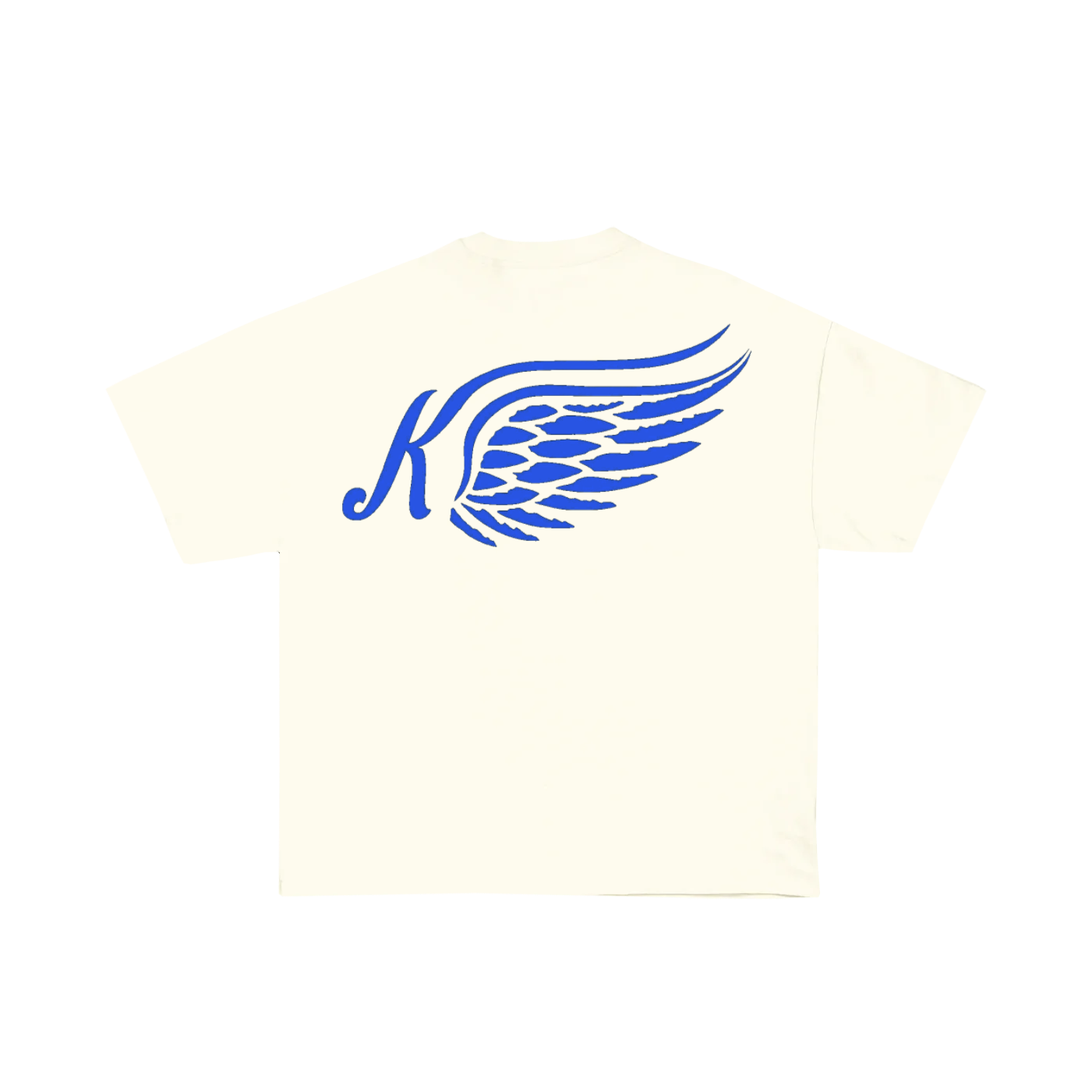 Staple Tee