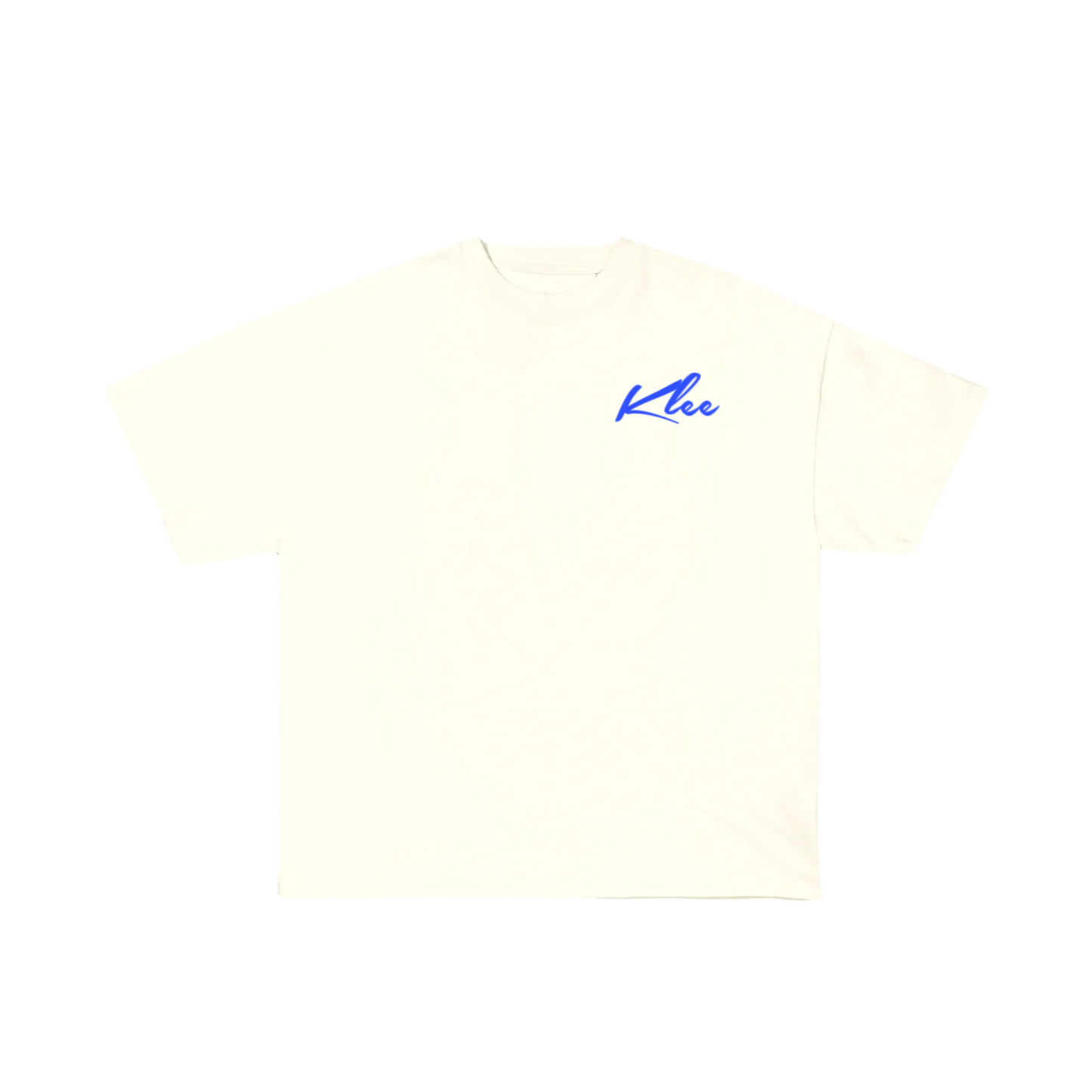 Staple Tee