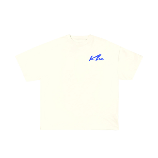 Staple Tee