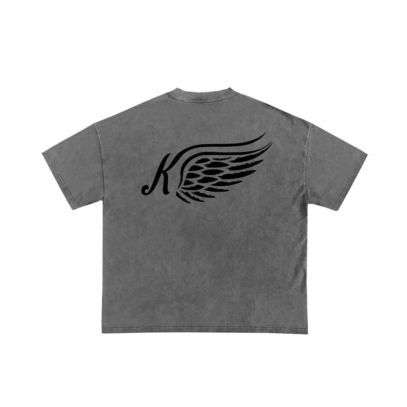 Staple Tee