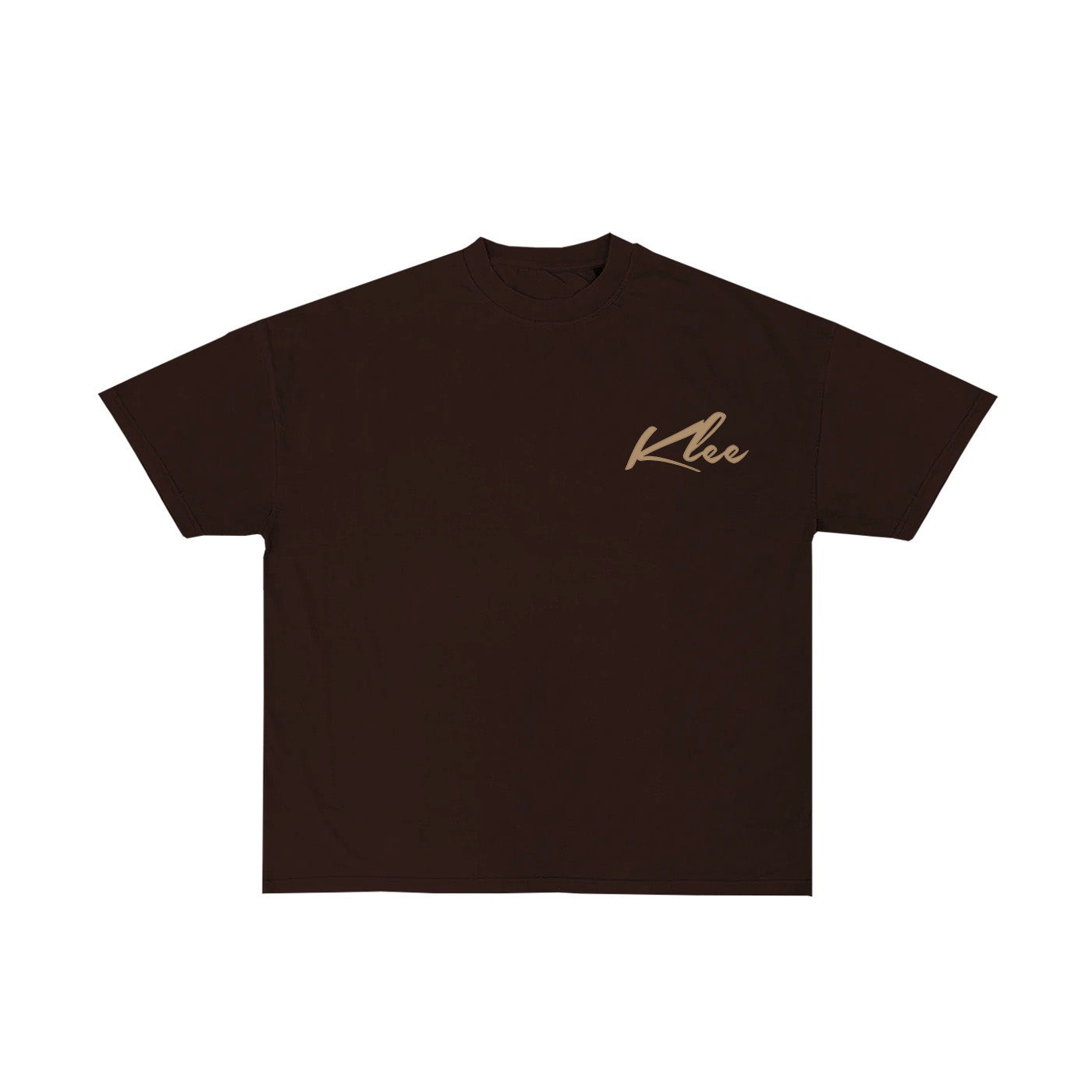 Staple Tee