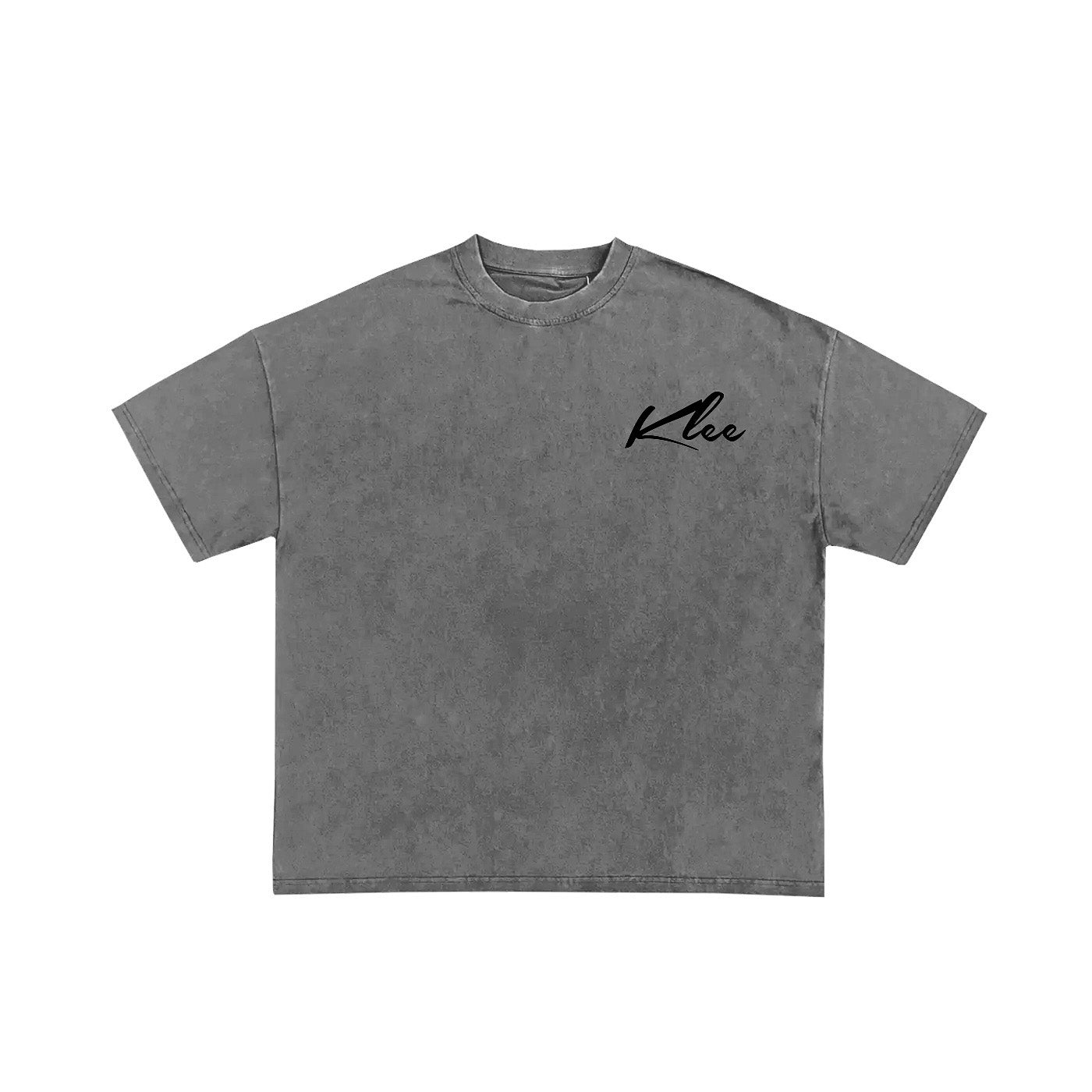 Staple Tee