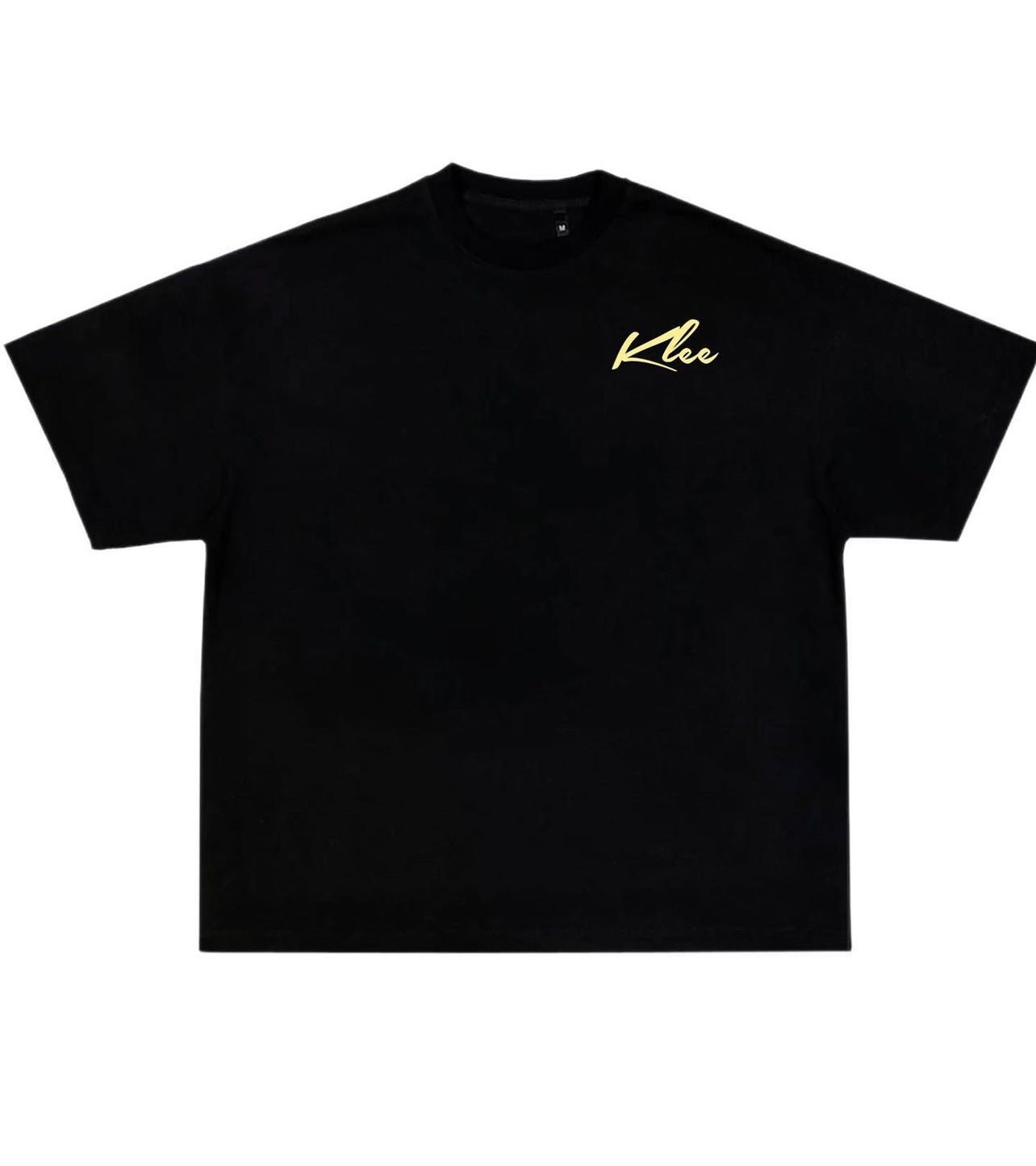 Staple Tee