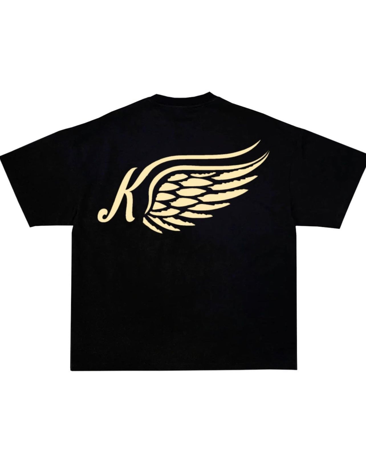 Staple Tee